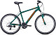 Купить FORWARD Hardi 26 X 2021