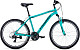 Купить FORWARD Hardi 26 X 2021