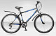 Купить STELS Navigator 500 2013