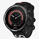 Купить Часы спортивные SUUNTO 9 Baro Titanium Ambassador Edition