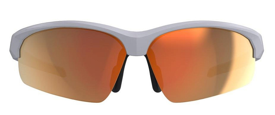 Купить Очки BBB Impress Small BSG-68