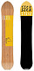 Купить Сноуборд SALOMON 19-20 Sickstick
