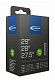Купить Камера Schwalbe 27.5 дюймов \29 AV19,40/62-584/635,27.5\29-1,5-2,4 IB AGV 40mm автовентиль