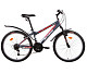 Купить Forward Altair MTB HT Junior 24 2015