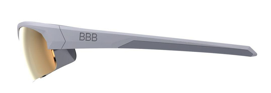 Купить Очки BBB Impress Small BSG-68