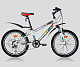 Купить Forward Unit 3.0 2014