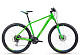 Купить Cube Aim Disc SL 27.5 2015