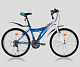 Купить Forward Dakota 2.0 24 2014