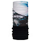 Купить Бандана BUFF Mountain Collection Polar Mount Everest