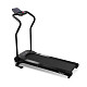 Купить Беговая дорожка CARBON FITNESS T120