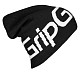 Купить Шапка GripGrab Podium Beanie