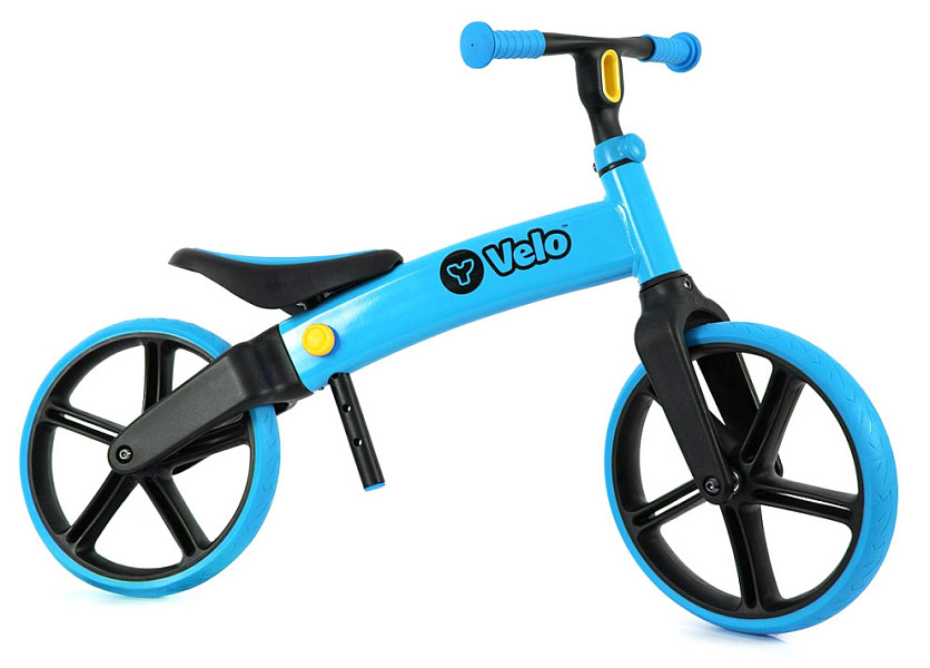 Купить Беговел Y-VOLUTION Velo Balance