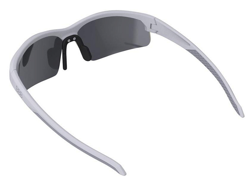 Купить Очки BBB Impress Small BSG-68