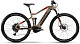 Купить Электровелосипед HAIBIKE Sduro FullNine 4.0 2020