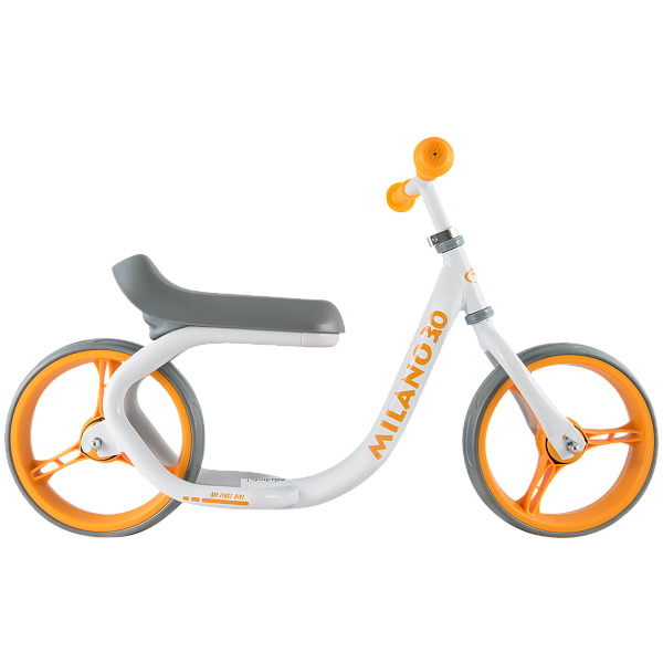 Купить Беговел TECH TEAM Milano 3.0