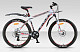 Купить STELS Navigator 830 MD 2015