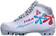 Купить Ботинки лыжные TISA Sport lady, NNN