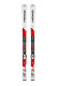 Купить Лыжи горные HEAD V-Shape V6 R SW LYT-PR + PR 11 85