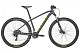 Купить SCOTT Aspect 960 2022