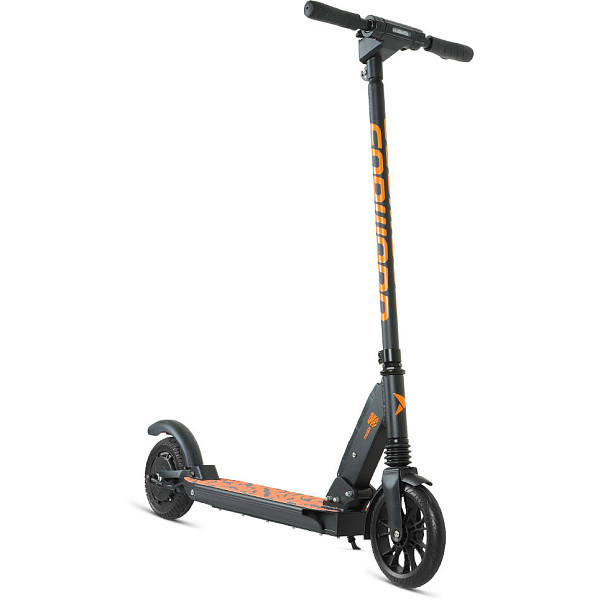 Купить Электросамокат FORWARD Tiger 2020