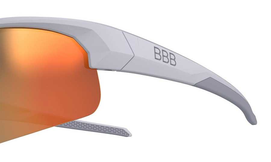 Купить Очки BBB Impress Small BSG-68