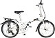 Купить DAHON Boardwalk D8 20 2020