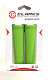 Купить Ручки CLARK`S С98-130 на руль резиновые 130мм зеленые