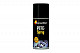 Купить Спрей Hanseline для цепи с тефлоном PTFE SPRAY 150 мл. 302173