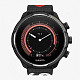 Купить Часы спортивные SUUNTO 9 Baro Titanium Ambassador Edition