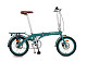 Купить Shulz Hopper XL 2018