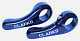 Купить Рога CLARK`S CB-02 3-321