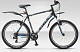 Купить STELS Navigator 810 2014