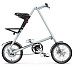 Купить Strida SD (2012)