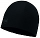 Шапка BUFF Microfiber Reversible Hat Embers Black Купить Шапка BUFF Microfiber Reversible Hat Embers Black