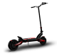 Купить Электросамокат KUGOO G1