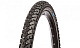 Купить Покрышка Schwalbe Marathon Winter Plus 28x1.20 05-11100600.01