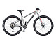 Купить AUTHOR Ultrasonic 26 2021