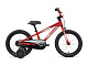 Купить Specialized HOTROCK 12 COASTER BOYS 2015