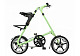 Купить Strida LT 2018