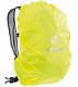 Купить Велорюкзак Deuter Compact EXP 12