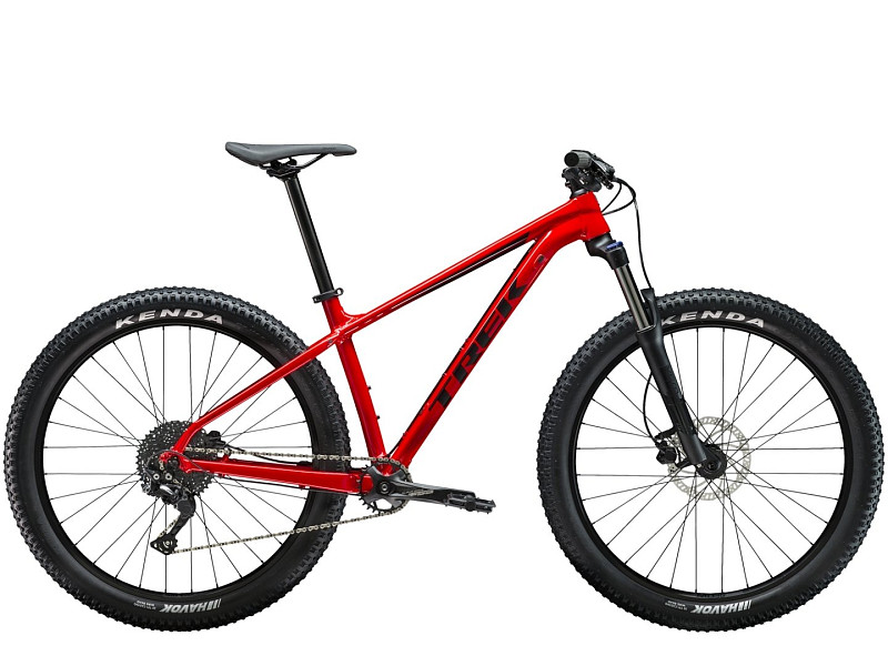 Trek roscoe 26 on sale