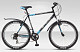 Купить STELS Navigator 500 2014