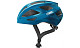 Купить Шлем ABUS Macator, 05-0087244, L(58-62см)