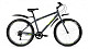 Купить ALTAIR MTB HT 26 1.0 2019